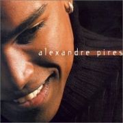 Alexandre Pires (Espanhol Version)