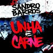 Unha e Carne}