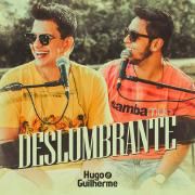 Deslumbrante