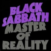 Master of Reality}