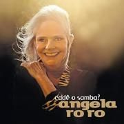 Cadê o Samba?