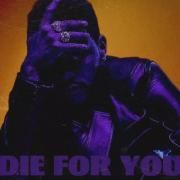 Die For You