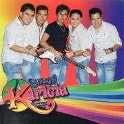 Sensual Karicia}