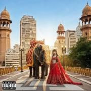 São Paulo (साओ पाउलो)}