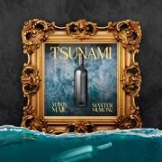 Tsunami