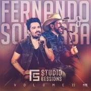 FS Studio Session Vol. 2