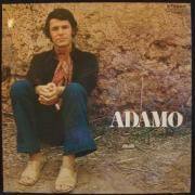 Adamo (1969)}