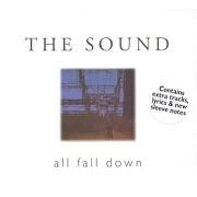 All Fall Down}