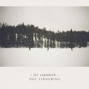 The Lingering}