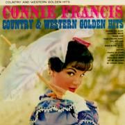 Country & Western Golden Hits