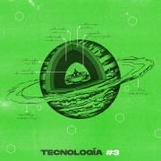 Tecnología #3