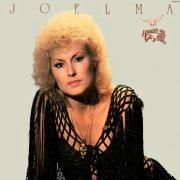 Portada de Álbum "Health Glo", de Joelma Giro