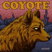 Coyote}