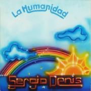 La Humanidad}