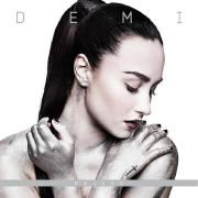 Demi (Deluxe)}