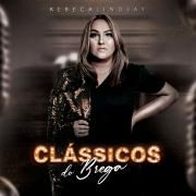 Clássicos do Brega}