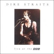 Sultans of Swing: the Very Best of Dire Straits}