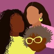 Dona de Mim (Novela)