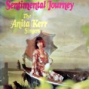 Sentimental Journey