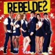 Rebeldes}