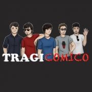 Tragicômico 2015