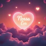 Nossa Cor}