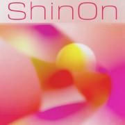 Shinon