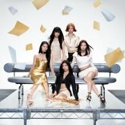 SEQUENCE 01.5 (dreaming of the 2nd 1st impact - consequences of fate redux)