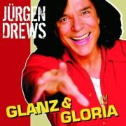 Glanz & Gloria