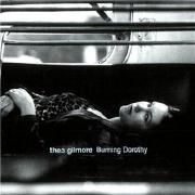 Burning Dorothy