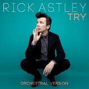 Try (Orchestral Version)}