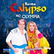 Ao Vivo No Olympia}