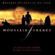 Nouvelle France}