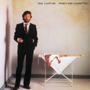 Money And Cigarettes (2007 Remaster)}