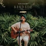 Saudade (acústico)}
