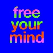  Free Your Mind