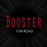 Booster}