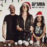 Odeio Natal