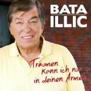 Träumen Kann Ich Nur In Deinen Armen