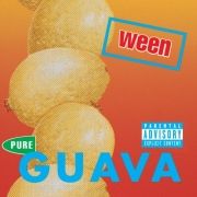 Pure Guava}