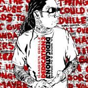 Dedication 3}