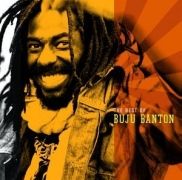 The Best of Buju Banton}