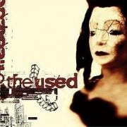 The Used}