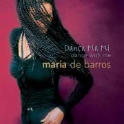 Dança Ma Mi
