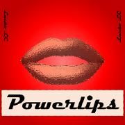 Powerlips