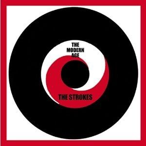 The Strokes - You Only Live Once (Tradução/Letra-Pt- Br- Inglês