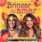 Brincar de Amar