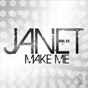 Make Me: The Remixes