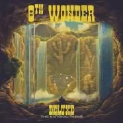 8th Wonder (Deluxe)}
