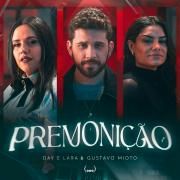 Premonição